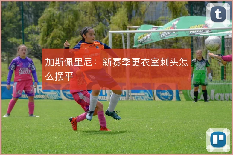 加斯佩里尼：新赛季更衣室刺头怎么摆平